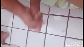 Gozando Gostoso Em Casa thumbnail