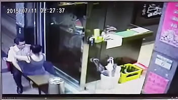 Line movie 1437137090356