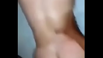 Fudendo gostoso Fudendo gostoso