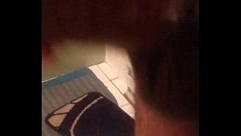 Tamil bf teasing gf cum