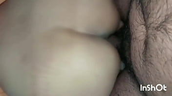 Xxx video of indian hot girl janvibhabhi janvibhabhi bhabhi was fucked by her neighbour boyfriend when she was alone her bedroom