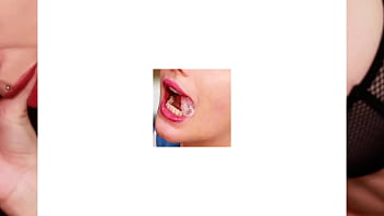 Two british girls give a lucky fan a handjob