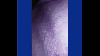 Inshot 20170115 184836