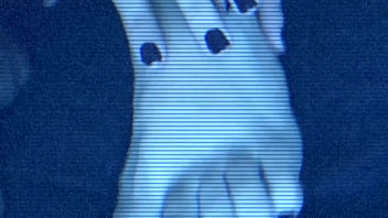 I'll give you permission to warm them up