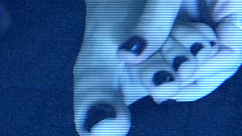 I'll give you permission to warm them up