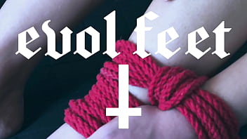 I'll give you permission to warm them up