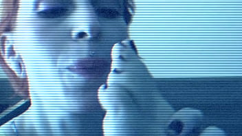 I'll give you permission to warm them up