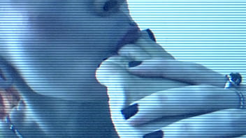 I'll give you permission to warm them up