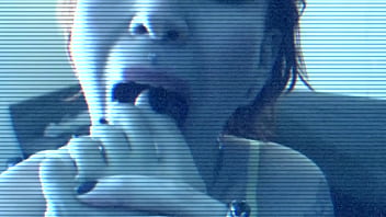 I'll give you permission to warm them up