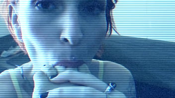 I'll give you permission to warm them up