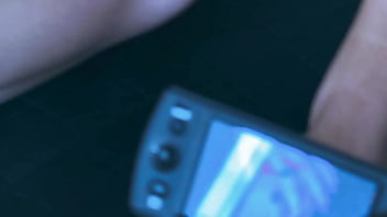 I'll give you permission to warm them up