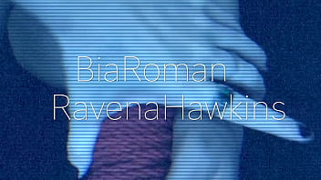 I'll give you permission to warm them up