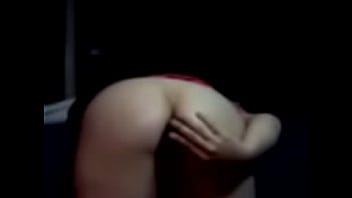 Nonton Video0062 thumbnail