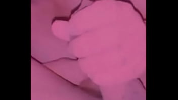 Linda recebendo pau do geito que gosta