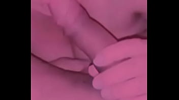 Linda recebendo pau do geito que gosta