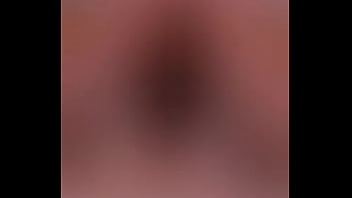 Linda recebendo pau do geito que gosta