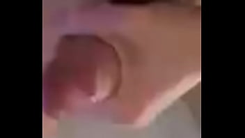 Linda recebendo pau do geito que gosta