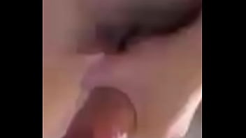 Linda recebendo pau do geito que gosta