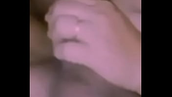 Linda recebendo pau do geito que gosta