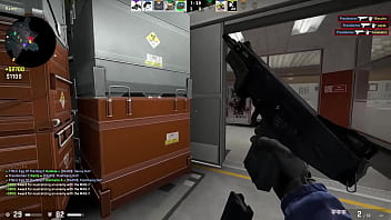 3 men dominated and uncontrollably blow 3 men dominated and uncontrollably blow