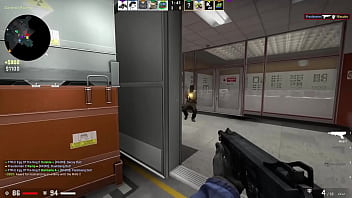 3 men dominated and uncontrollably blow