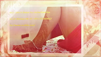 Fujairah in fujairah 055 786 9622le