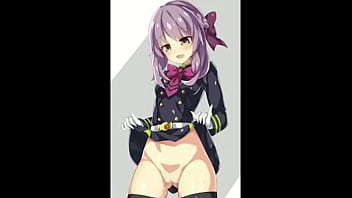 Xvideos Xvideos