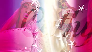 Gets fucked from ass to pussy multiple times in the luxury villa pov