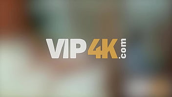 Vip4k wedding preparing with a pinch of cheating hot sex with milena ray