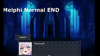 Nonton The Bgm Sounds Really Good thumbnail