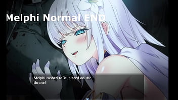 The bgm sounds really good The bgm sounds really good