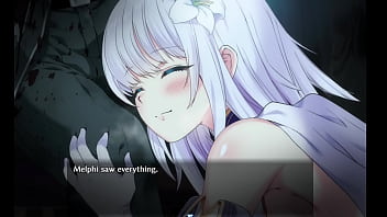 The bgm sounds really good The bgm sounds really good