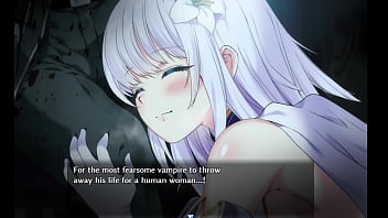 The bgm sounds really good