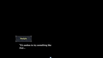 The bgm sounds really good The bgm sounds really good