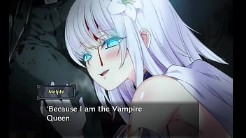 The bgm sounds really good