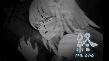 The bgm sounds really good