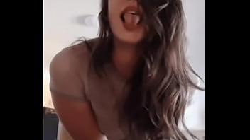 Gif de chicas calientes