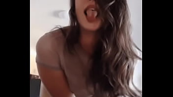 Gif de chicas calientes