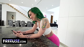 The right fit for the job