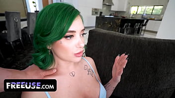 The right fit for the job