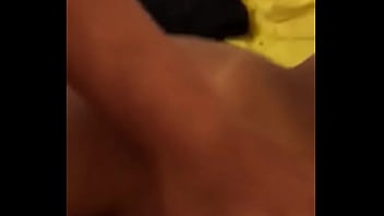 Primera ves por dinero