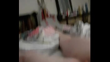Wife licked an cums with boyfriend Wife licked an cums with boyfriend