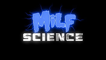 Goth step family has sex doxy