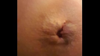 Pissing and anal winking for leetdos