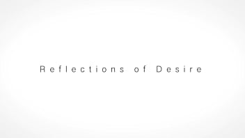 Reflections of three women three journeys gp3322