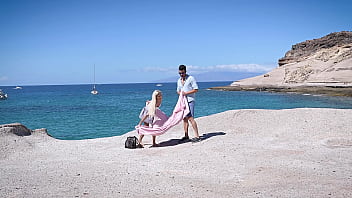 Reflections of three women three journeys gp3322