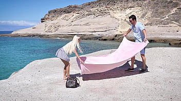 Reflections of three women three journeys gp3322