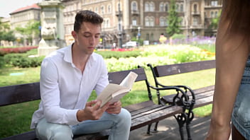 Reflections of three women three journeys gp3322