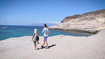 Reflections of three women three journeys gp3322
