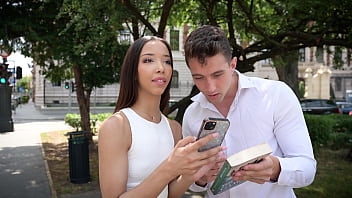 Reflections of three women three journeys gp3322